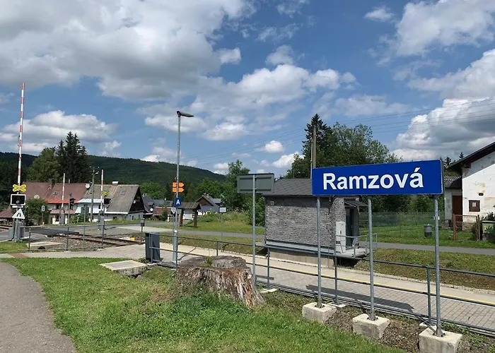 Lägenhet Stratos *